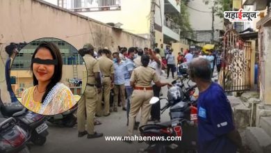 Woman killed and body parts kept in fridge, shocking incident in Bangalore