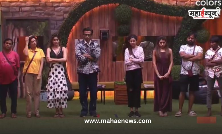 Bigg Boss Marathi winner? 'That' photo went viral on social media