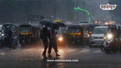 Next 3 days will rain in 'this' district