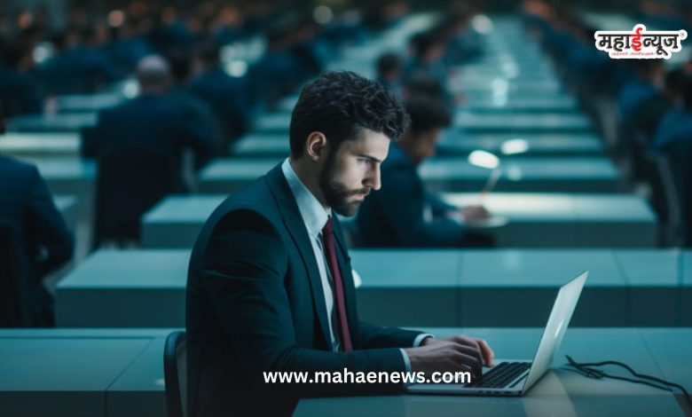 How many hours a week do Indians work? What number in the world?