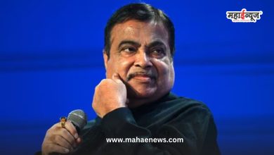 Nitin Gadkari said that there is no certainty when the grant will be received