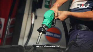 Petrol-Diesel rates likely to decrease