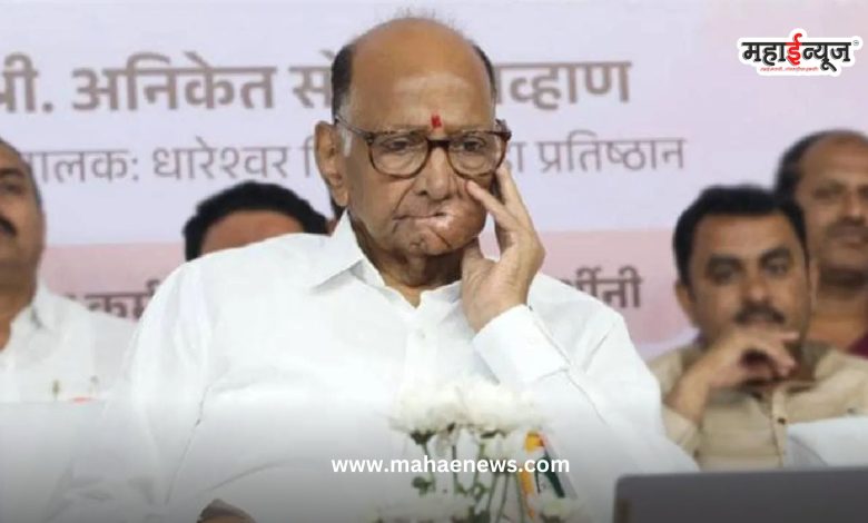 Mahesh Shinde said that many crows visit the tenth and thirteenth programs