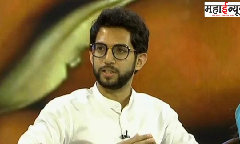 Mumbai, University, Senate, Elections, Thackeray, Group, Yuva Sena, Vijay, Matoshree, Bangla, Jalosh, Matoshree, Vijay, Gulal,