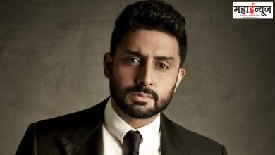 Abhishek Bachchan, Happy, , Cinema, Visit, Father, story, child, country, all, dance, perform,