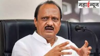 ajit-pawar-mind-sadness-speak-baramati-mp-pick