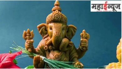 Bappa, Durva, Body, Dah, Useful, legend, story, significance,