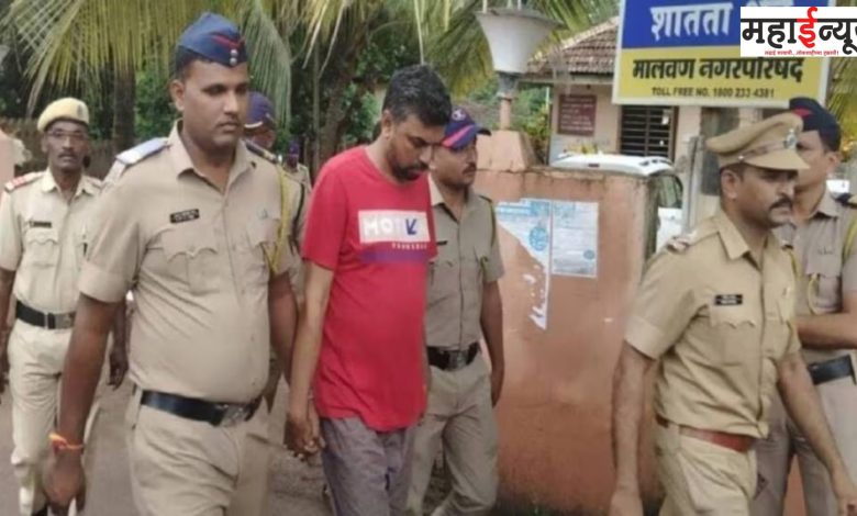 Dr. Chetan Patil, court, bail, application, rejected,