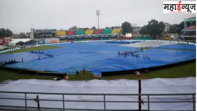 India, vs Bangladesh, Team, Test, 2nd, Match, Kanpur, Stadium,