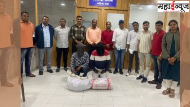 Ganja, sale, criminals, 1.5 lakh, 15 kg, ganja, arrest, drugs, squad, action,