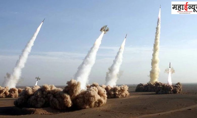 Israel, Hezbollah, opposition, hard, position, Rockets, attacks, walkie-talkies, explosions, deaths, people, injuries,
