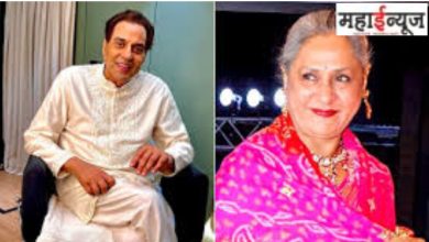 Jaya Bachchan, Abkhawal, Dharmendra, Crush, Today, fight, free, person,