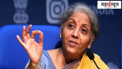 Finance Minister, Nirmala Sitharaman, Tax, Controversy, Settlement, Change, festival, pocket, service, price,