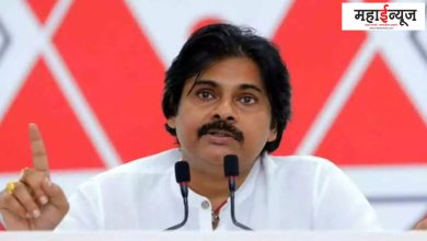 Actor, Karthi, Andhra Pradesh, Deputy Chief Minister, Pawan Kalyan, Announcement, Apology, film, industry, respect, east, talk,