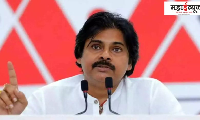 Actor, Karthi, Andhra Pradesh, Deputy Chief Minister, Pawan Kalyan, Announcement, Apology, film, industry, respect, east, talk,