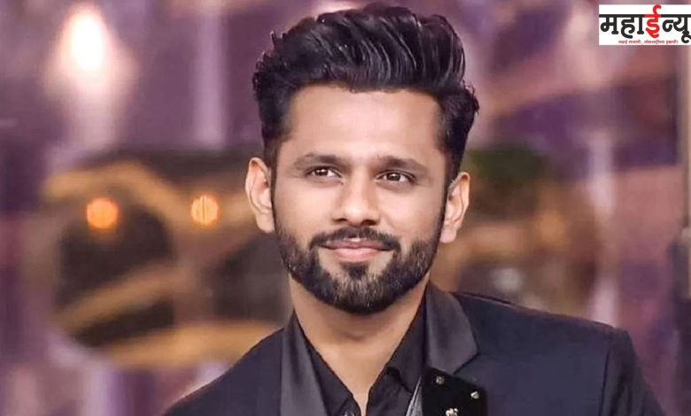 Ali Goni, Rahul Vaidya, Bigg Boss, Laughter, Chef, Bachala, Fire,