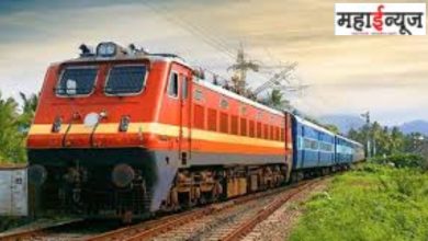 Indian, Railway, Post, Mega, Recruitment, Graduate, Category, Posts Candidates,