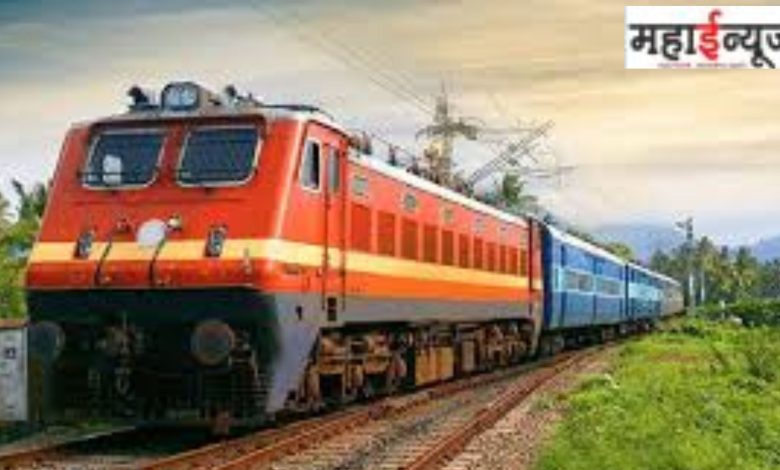 Indian, Railway, Post, Mega, Recruitment, Graduate, Category, Posts Candidates,