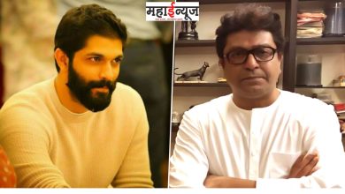 Raj Thackeray, son, Amit Thackeray, assembly, elections, contest, Shiv Sena, support, give,