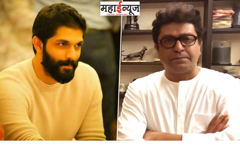 Raj Thackeray, son, Amit Thackeray, assembly, elections, contest, Shiv Sena, support, give,