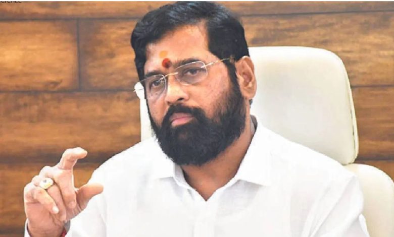 Marathi, language, medium, school, compulsory, Marathi, Subject, Seriousness, Caste, Demonstration, New, Rules, Open in Google Translate • Feedback