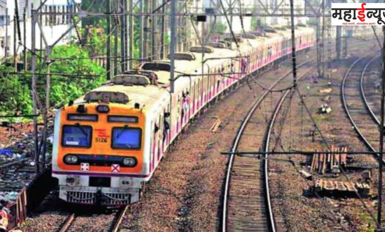 Motormen, signals, rules, violations, compulsion, retirement, punishment,