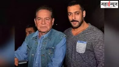 salman, father, famous, writer, salim khan, threat, Lawrence Bishnoi, Questions, Thoughts, Threats,