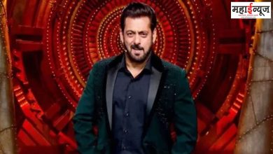 Bigg Boss, early, audience, meeting, Honor, Contestant, Actor, Dheeraj, Shoaib Ibrahim, Nia Sharma, Name, Discussion,