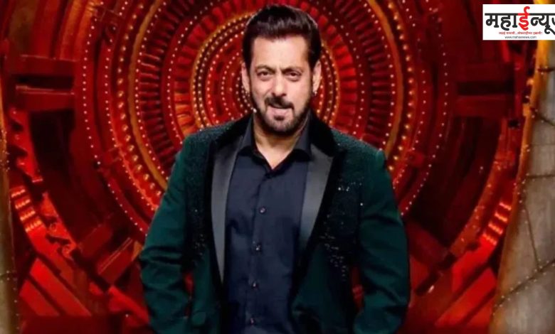 Bigg Boss, early, audience, meeting, Honor, Contestant, Actor, Dheeraj, Shoaib Ibrahim, Nia Sharma, Name, Discussion,