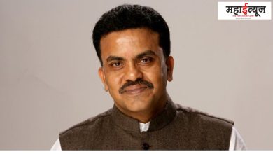 Thackeray, Group, Okra, Market, Dussehra, Gathering, Sanjay Nirupam, Khochak, Tola, New, Shiv Sainik, New, Voter, Muslim, Society,