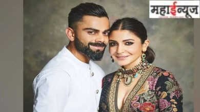 Virat, Anushka, Child, Routine, Discipline, food, sleep, time, strictness,