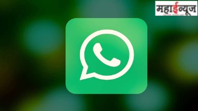 WhatsApp, Electron, Best, Desktop, App, use, new, catalyst, switch,