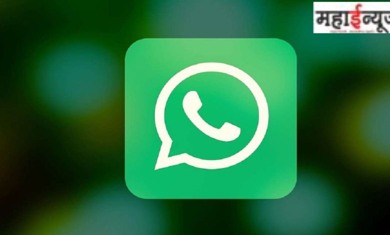 WhatsApp, Electron, Best, Desktop, App, use, new, catalyst, switch,