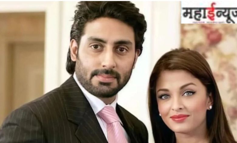 Aishwarya Rai, Abhishek Bachchan, Divorce, Discussions, Vivek Oberoi, Salman Khan, Controversy, Privacy, Life,