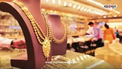 Gold-silver prices fall on Diwali