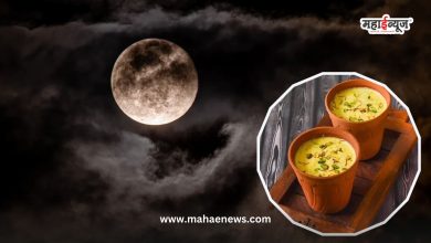 When exactly is Kojagiri Purnima! Know the auspicious time