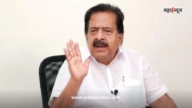 Ramesh Chennithala said that our final decision will be taken by 25th