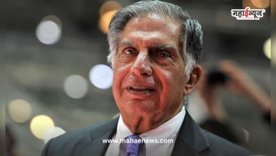 Let's know the brief career of Ratan Tata