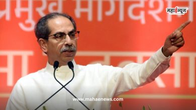 The second list of 15 candidates of the Shiv Sena Thackeray faction has been announced