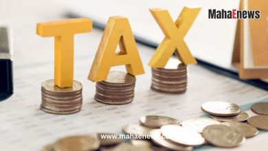 Maharashtra Government Abolishes NA Tax, Bringing Relief to Over 2 Lakh Housing Societies