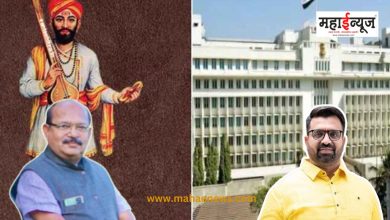 The state government decided to establish Sant Narahari Maharaj Economic Development Corporation for the goldsmith community