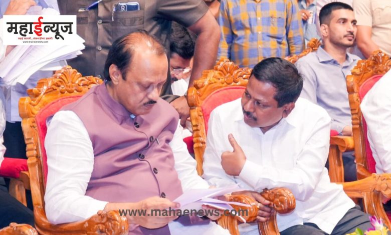 Promotion of construction of proposed Mata Ramai Memorial in Pimpri