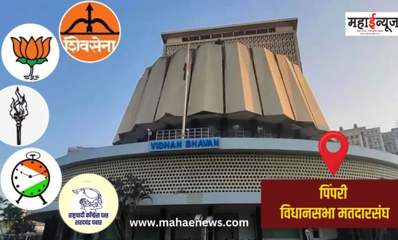 Incoming candidates for Thackeray group, displeasure among loyalists