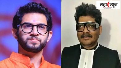 Gunaratna Sadavarte, Aditya Thackeray, Protest, Election, Challenge, Hindi, Bigg Boss, Program, Akhara,