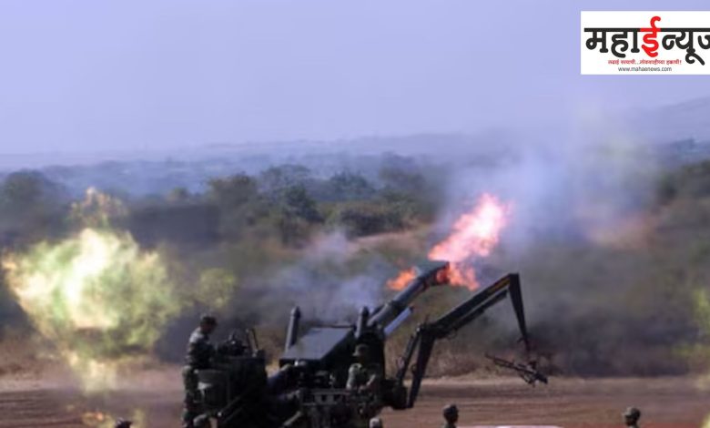 India, Army, Fire, Cannon, Collect, Load, Death, IFG Field , Count , Fragment , Body , Critical , Wounded ,