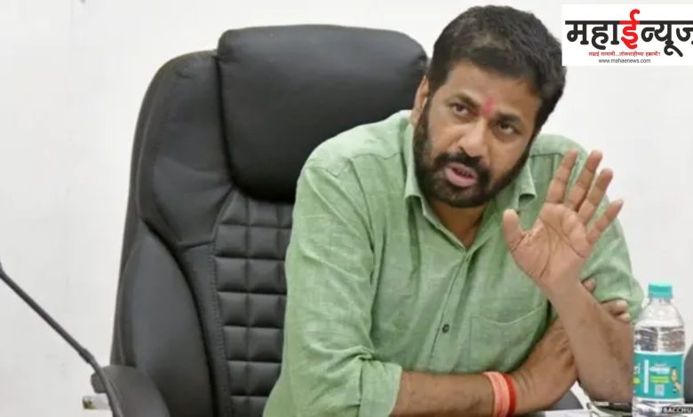 Bachu Kadu, Alliance, Encounter, State, Transformation, November, Explosion,