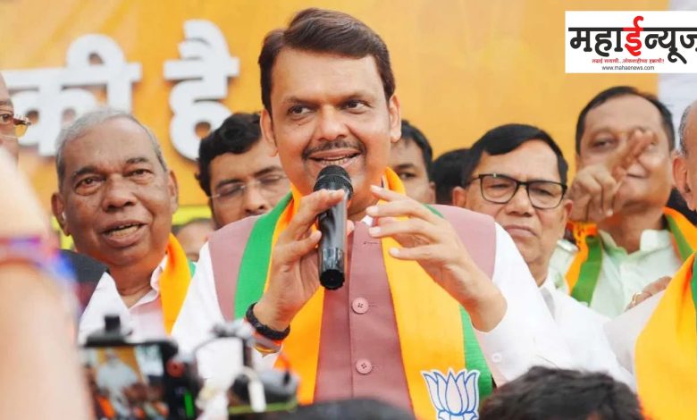 BJP, candidate, list, announcement, assembly, election, union, name, insistence, demand,