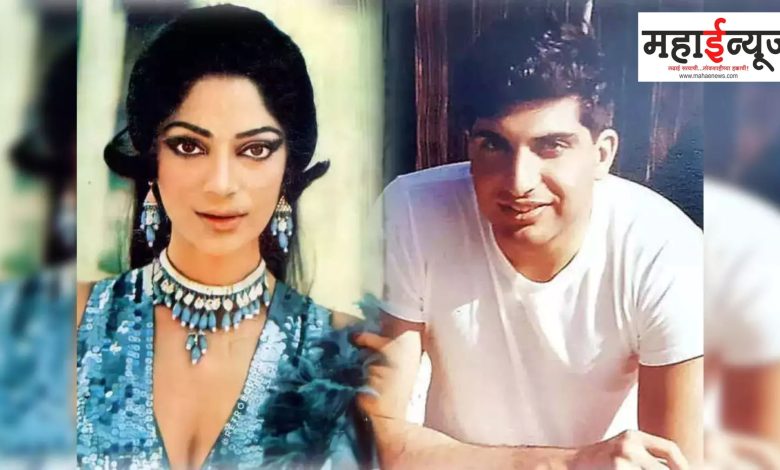 Ratan Tata, Ex, Girlfriend, Simi Garewal, Post, Mourning, Express, Sorrow, Too, Hard, Farewell, Friends, Words, Feelings,