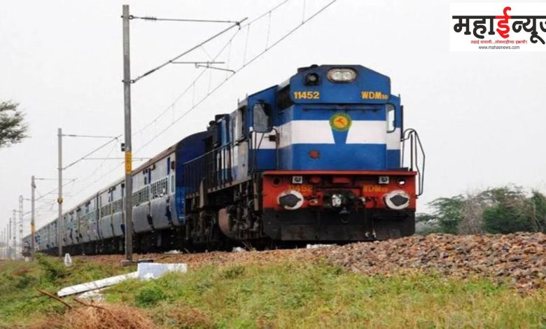 Mumbai, Howrah, Express, Nashik, Bomb, Threat, Train, explosion, train, department,