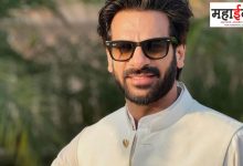 Bigg Boss 18, Show, Contestant, Karanveer Mehra, Private, Life, Marriage, Divorce, Argument, Beating,